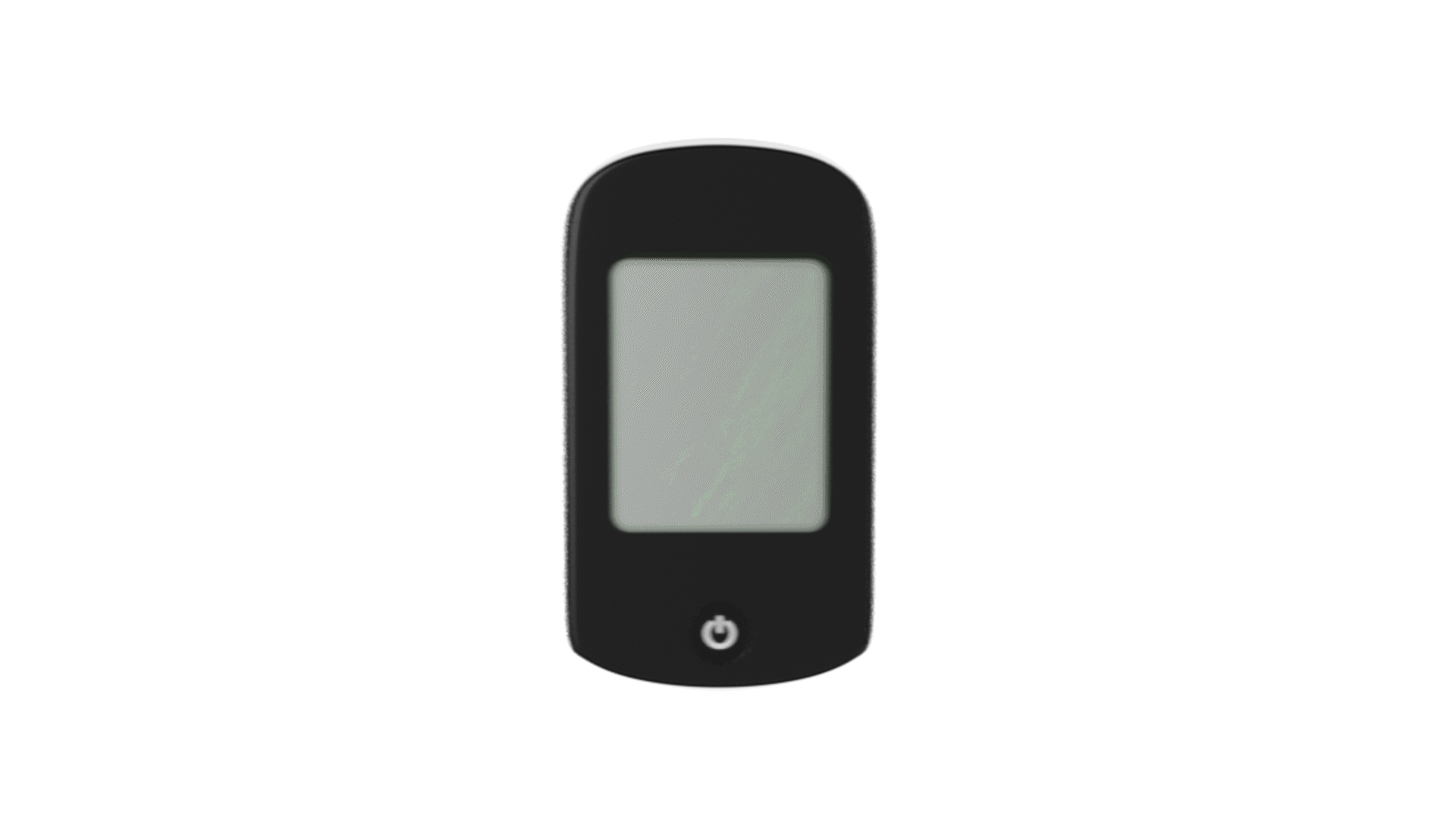 Taidoc Pulse Oximeter