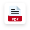PDF Icon